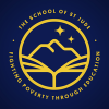 Nafasi ya kazi :- Officer – Applications at The School of St Jude, August 2026